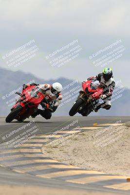 media/May-05-2025-Moto Forza (Mon) [[3c1838c5e5]]/1-A Group/Session 4 (Turn 12)/